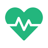 Special Health Resources-Texas