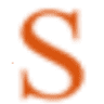 Specialised Sand And Soil