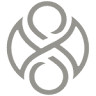 The Specialist Blind Co. Ltd