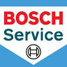 Specialist Auto Group Brighton