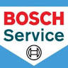 Specialist Auto Group Cambridge
