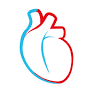 Specialist Cardiology - Dr Wang Dennis
