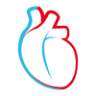Specialist Cardiology - Dr Harvey G Washington