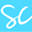 Specialist Care Australia