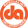 Specialist Helicopters