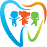 Specialist Kids Dentist