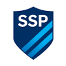 Specialized Security Products Ltd