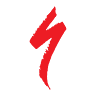 Specialized Yopal