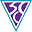 Specialized Care Co