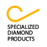 Specialized Diamond Products