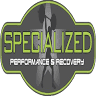 Specialized Performance and Recovery