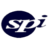 Specialized Plating Inc