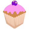 Special Kneads and Treats, Inc.