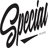 Special Milano