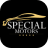 Special Motors Barcelos