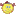 Súkromná špeciálna materská škola