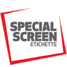 Special Screen