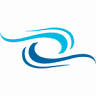 Special Surf 78