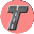 Special T Auto.Com