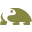 Special Turtles