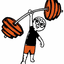 Specialty Athletic Training - Vancouver