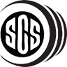 Specialty Camera Systems