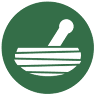 SpecialtyCare Pharmacy