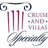 Specialty Cruise & Villas