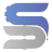 Specialty Plumbing and Drain, LLC