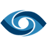 Specialty Eye Institute
