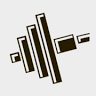 Specialty Fitness Equipment