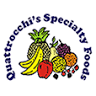 Quattrocchi's Specialty Foods