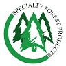 Specialty Forest Products Inc