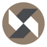 SpecialtyHealth