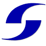 Specialty Machines Inc