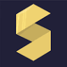 Specialty Metals Smelters & Refiners LLC