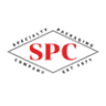 Specialty Packaging Co