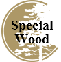 Special Wood