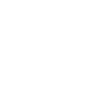 specjal stomatologia Józefów- Implantologia Chirurgia Protetyka