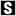 Speck Chrysler Jeep Dodge Ram Parts