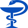 Specializētais medicīnas transports. Medtransports. Специальний медицинский транспорт. Транспорт для инвальидов.