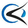Sebago Primary Eye Care Services (SPECS)
