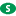 Specsavers - Phillip Kearney