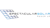 DC Solar Integrator's LLC
