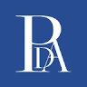 Papageorgiou Dental Associates