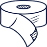 Spectape of Wisconsin Inc