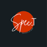 SpecT
