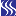 Spectrant LLC