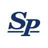 Spectra Premium Mobility Solutions