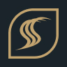 Spectra Salon Suites